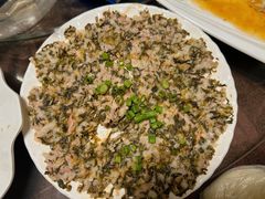 -东鸽皇(奥园·中环广场店)