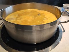 -八珍玉食鸡煲·打边炉(印象城店)