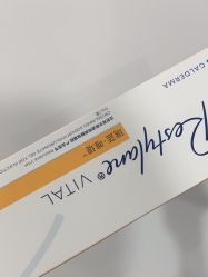 -上海首尔丽格医疗美容医院