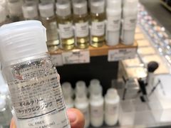 -MUJI无印良品(万象城店)