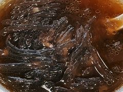 -佬钱湾仔(衣裳街店)