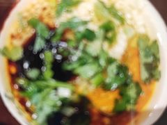 -韩盛·盛江山自助料理(沈辽路万达店)