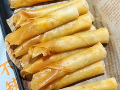 -拙大师·龙虾四季排档·夜宵至凌晨4点(唯亭店)