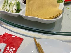 -老酒川菜坊(总店)