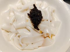 -壹盏灯(惠农店)