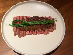 -元古雲境(南京万象天地店)