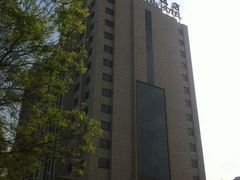 IMG_0316-北京金龙潭御瑞酒店(花园桥地铁站店)