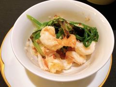 -许家菜(望江店)
