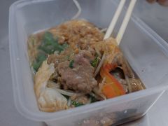 -小吴肠粉