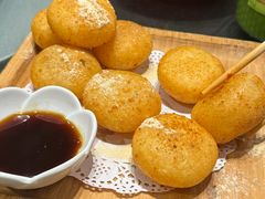 -陶德砂锅(营门口店)