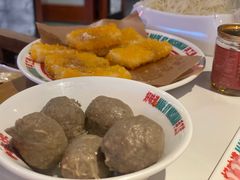 -牛市坎火锅(温州街店)