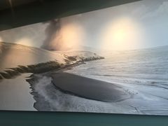 -Wagas沃歌斯(静安大悦城店)