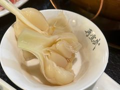 -再宣武文化主题餐厅·清真