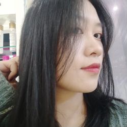 点击看大图 -虫二·专注健康烫染沙龙
