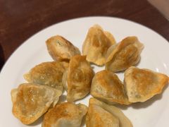 -China Red Restaurant 满庭红川菜馆