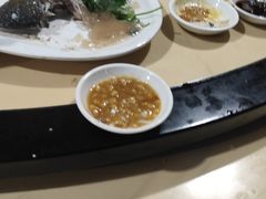 -头塘庄园(农家乐)