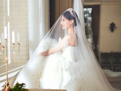 -艺匠摄影ARTIZ STUDIO(大连店)