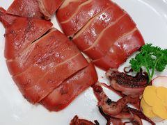 -江南名灶(长阳路店)