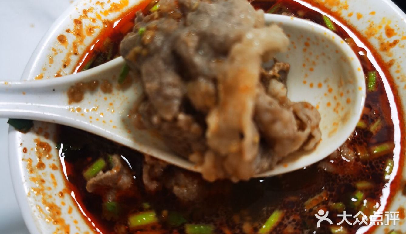 前两个月在东二环泰禾广场店吃完以后就一直念念不忘