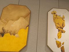 -正晴和皇冠店(奥体店)