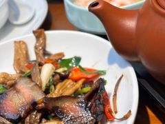 -外婆烧.老杭帮菜(庆春店)