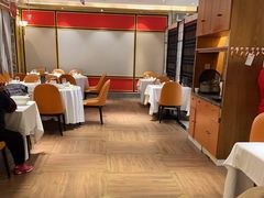 -阿明小菜·海鲜·上海菜(梅陇店)