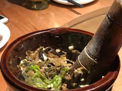 -湘当有饭剁椒鱼头(昆山招商花园城店)