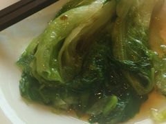 -麒麟中餐厅·经典粤菜·地道菜式老字号(广州长隆酒店)