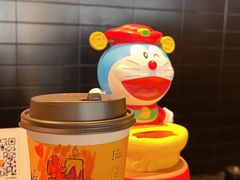 -麦当劳(厦门思明路店)