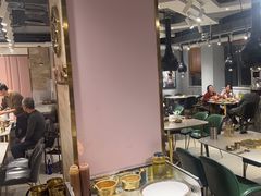 -妥妥烤肉料理(昙华林店)