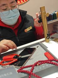 -结绳记(西北旺万象汇店)