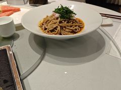 -凯鸽酒楼(操场城店)
