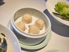 -粤界(望京金辉店)