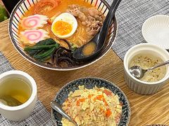 -赤稻·日式料理(禅城店)