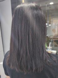 -镁连社·美联社