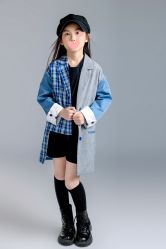 -芳妮豆丁儿童摄影(民治旗舰店)