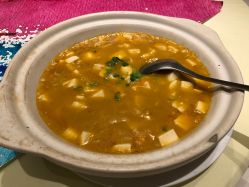 -惠食佳·宴会厅(滨江西路店)