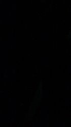 -小鸡哆哆故事屋·儿童乐园(嘉里城店)