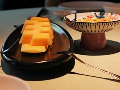 -明州府(文化广场店)