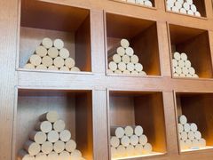 -新紫霞养生·影院足道·SPA(金山区店)