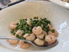 -老运河餐厅