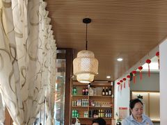 -花鸟鱼私家小厨·川菜(文殊院店)