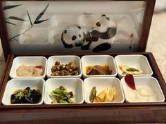 -玉芝兰(长发街店)