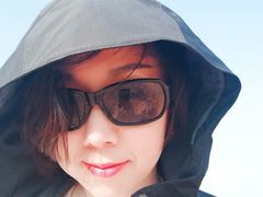 -杨梅坑