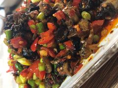 -湘醴人家(景苑小区店)