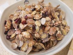 -群姐面馆·海鲜烧烤(同安路二店)
