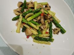 -成事园(兰溪店)