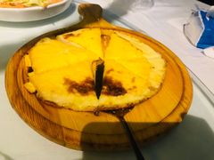 -青叶202都市餐厅(迪诺水镇店)