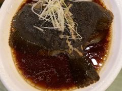 -江南村酒家