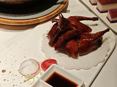 -新雅(丰盛里店)